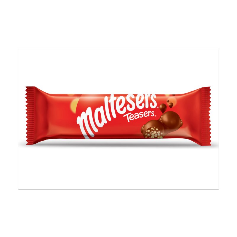 Maltesers Teasers Bar 35g (24 Pack)